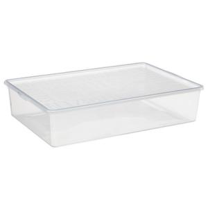 Schuh-Box BASIC BOX, Boots plast team 19840801 (5707672729950)