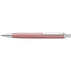 Druckkugelschreiber triplus, M, rose STAEDTLER 444 M20-3 (4007817079201)