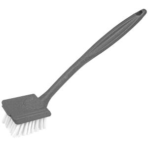 Spülbürste 'GoGreen', eckig, Länge: 280 mm Peggy Perfect 8668 (4006938086686)
