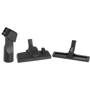 Hand-/ Bodenstaubsauger PC-BS 3133, anthrazit/ blau PROFI CARE 331330 (4006160331332)
