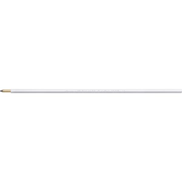 Kugelschreiber-Ersatzmine iZee, blau Pentel BXSE1002-C2 (0884851049933)