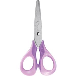 Schere sensoft 3D PASTEL, rund, Länge: 130 mm Maped 484213 (3154144842136)