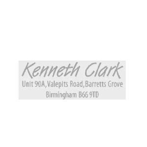 Textstempel Printer C10, 3-zeilig, schwarz COLOP 165377 (9004362534808)