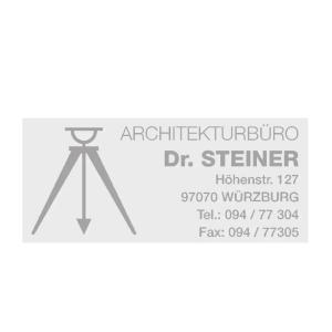 Textstempel Printer C50, 7-zeilig, schwarz COLOP 165380 (9004362534839)