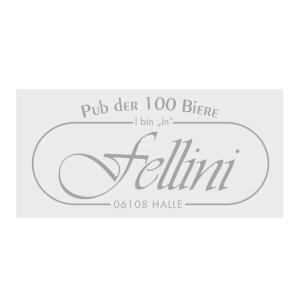 Textstempel Printer C60, 8-zeilig, schwarz COLOP 165383 (9004362534860)