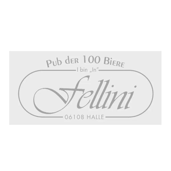 Textstempel Printer C60, 8-zeilig, schwarz COLOP 165383 (9004362534860)