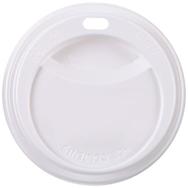 Kraftpapier-Kaffeebecher Kraft, 0, 2 l, braun NATURE Star 407083 (4015544725254)