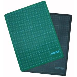 Hansa Schneidematte Cut-mat H1320 030 (4011028003269)