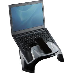 Fellowes Smart Suites Laptop Ständer 8020201