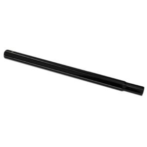 Fahrrad-Sattelstütze Kerze, Durchmesser: 25, 4 mm FISCHER 85626 (4008153856266)