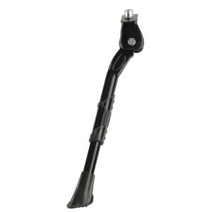 Fahrrad-Seitenständer, 26' - 28' (66, 04 - 71, 12 cm) FISCHER 85995 (4008153859953)