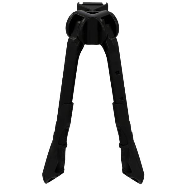 Fahrrad-Zweibeinständer Jumbo, 27'-29' FISCHER 50176 (4008153501760)