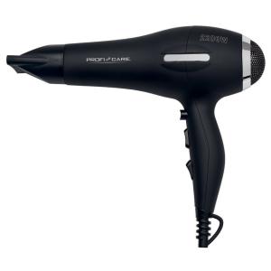 Haartrockner PC-HT 3017 AC, schwarz PROFI CARE 330170 (4006160301700)