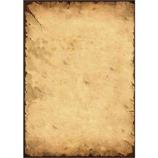 Design-Papier, DIN A4, 90 g/ qm, Motiv 'History' sigel DP240 (4004360858345)