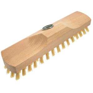 Schrubber, Holz, 230 mm Peggy Perfect 7109 (4006938071095)