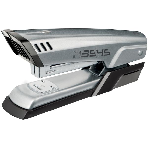 Heftgerät Advanced Metal Half Strip A3545, weiß Maped 354513 (3154143545137)