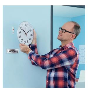 Powerstrips Klebenagel für Tapete und Putz, 1, 0 kg tesa 77774-00009-01 (4042448563446)