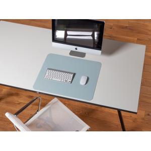 Tischmatte 'Purosens Stijl', 600 x 600 mm RS Office 05-6060SW (4024591005578)