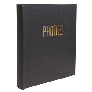 Fotoalbum Office by Me, 290 x 320 mm, beige EXACOMPTA 15602E (3130630156024)
