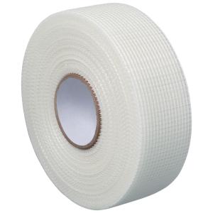 Gitterband, selbstklebend, 48 mm x 20 m WESTEX 501555001 (4013307350095)