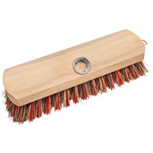 Schrubber SUPERSTARK, Holz, 230 mm Peggy Perfect 7115 (4006938071156)