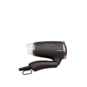 Haartrockner PC-HT 3009, weiß/ champagner PROFI CARE 330090 (4006160300901)