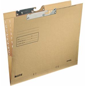 Pendeltasche, A4, mit Fröschen, natron LEITZ 2116-00-00 (4002432304547)