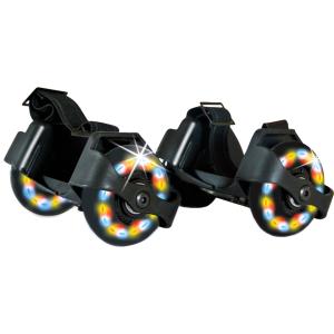 MTS Donic Schildkröt Flashy Rollers (4000885703023)