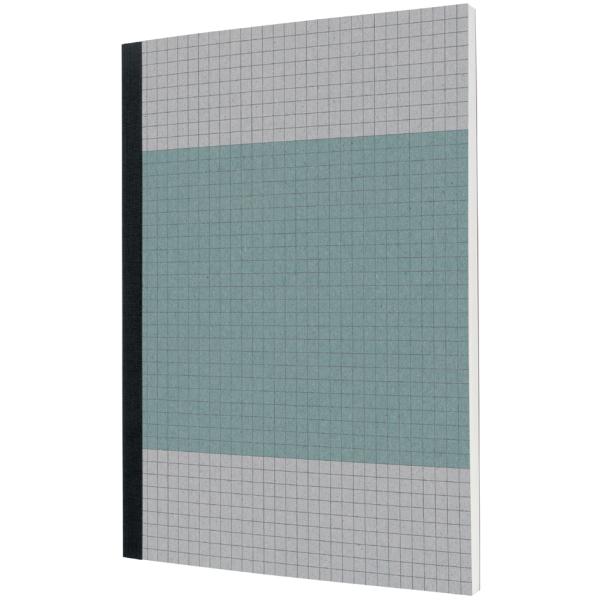 Formularbuch 'Lieferschein', 2 + 1 Aktion sigel T1229 (4004360775987)