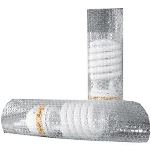Luftposterschlauch, (B)200 mm x (L)50 m TAP (5410308002005V)