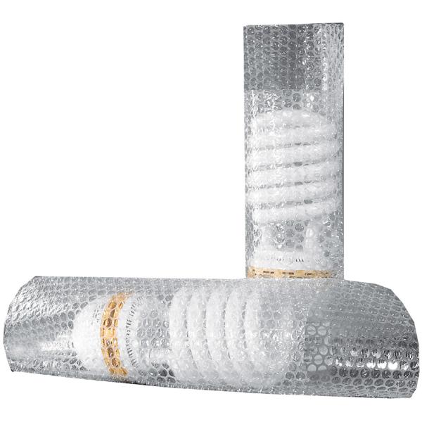 Luftposterschlauch, (B)200 mm x (L)50 m TAP (5410308002005V)