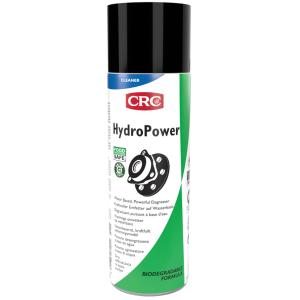 HYDROPOWER FPS Entfetter, 400 ml CRC 33430-AA (5412386072055)