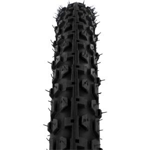 Fahrrad-Reifen, 26' (66, 04 cm) FISCHER 60028 (4008153600289)