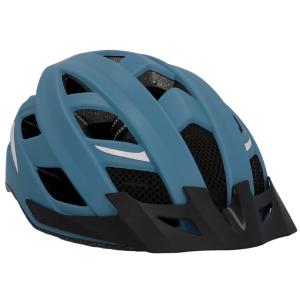 Fahrrad-Helm 'Urban Plus Chicago', Größe: S/ M FISCHER 50633 (4008153027604)