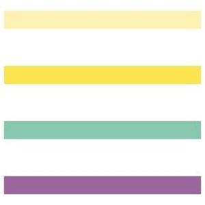 Tonkarton, DIN A4, 220 g/ qm, 100 Blatt, moosgrün folia 6122/4/53 (4001868624533)