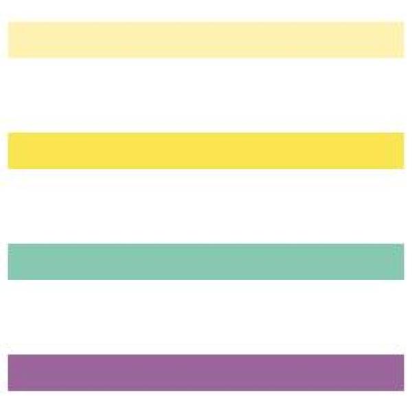 Tonkarton, DIN A4, 220 g/ qm, 100 Blatt, smaragdgrün folia 6122/4/54 (4001868624540)