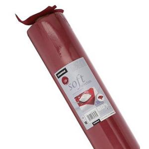 Tischdecke 'soft selection', auf Rolle, dunkelblau STARPAK 82344 (4002911823446)