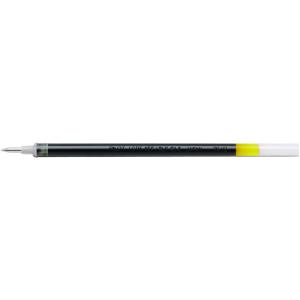Gelschreibermine BLS-G1 5, 0,3 mm blau PILOT 2604003 (4902505133589)