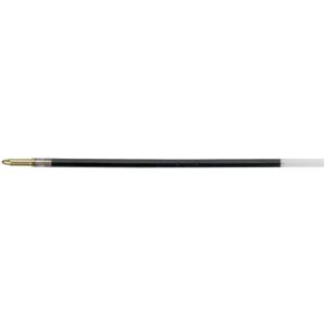 BIC Kugelschreiber-Mine 4Colours, Strichfarbe: grün, M Bic 400814609 (3086121901737)