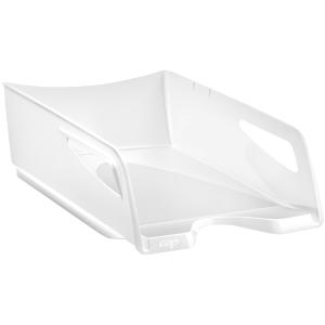 CEP Briefablage GLOSS Maxi, DIN A4, rosa cep 1002200371 (3462159004761)