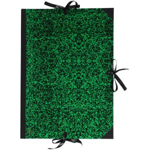 Zeichnungsmappe 'Annonay', 810 x 1.210 mm CANSON C20000323300 (3148950032331)