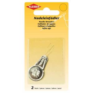 Nadeleinfädler-Set, 2-teilig KLEIBER 69924 (4009691699247)