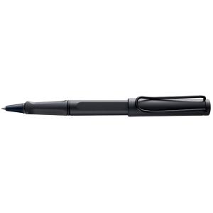 Tintenroller safari umbra LAMY 1214117 (4014519141174)