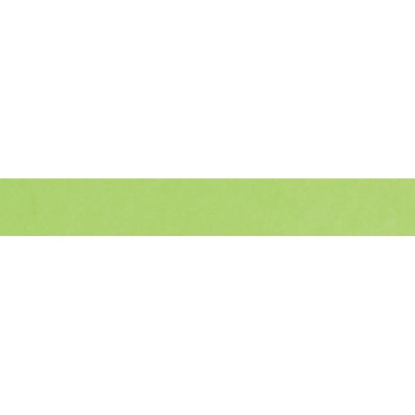 Seidenpapier, (B)500 x (H)700 mm, orange Clairefontaine 393658C (3065503936581)