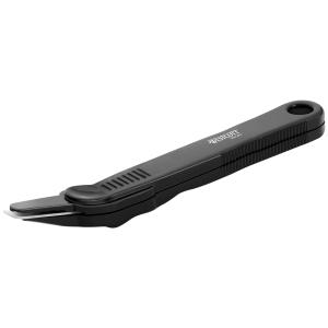 Enthefterstift, schwarz WESTCOTT E-12003 00 (4027521512658)