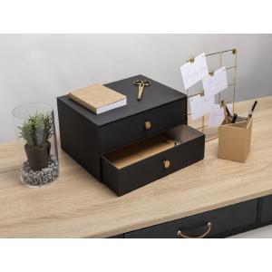 Stehsammler Officre by Me, DIN A4+, beige EXACOMPTA 90602E (3130630906025)