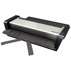 Laminiergerät iLAM Touch Turbo Pro A3, bis DIN A3 LEITZ 7519-00-00 (4002432113569)