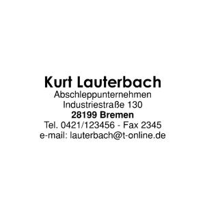 Textstempelautomat Printy 4913 4.0, rot trodat 43685 (9008056436850)
