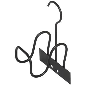 Bügeleisen-Organizer AUDREY, inkl. Aufhängesystem MOOR M6101 (8720618390783)