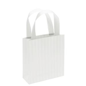 Geschenktüte 'Premium weiß', mini Clairefontaine 223756C (3329682237564)